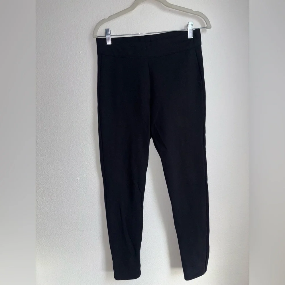 Cuyana - Ponte Legging Pant S/M - Picture 2 of 5